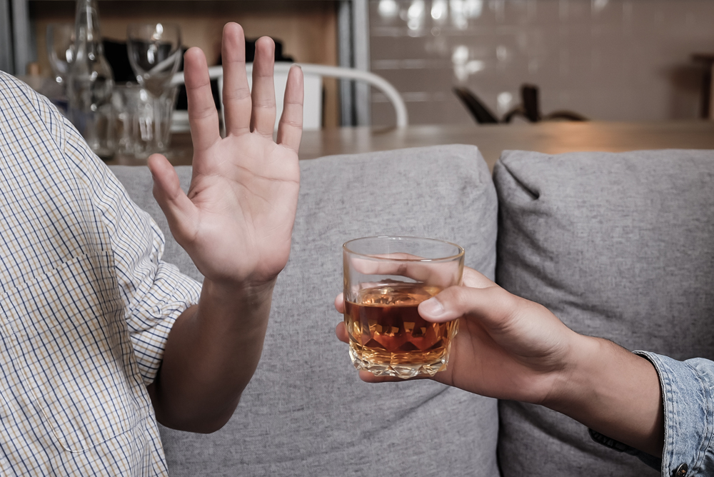 Cibi da evitare per il benessere delle vie urinarie