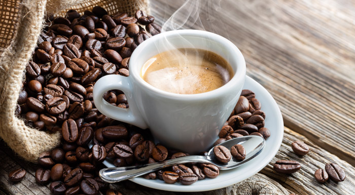 Caffè