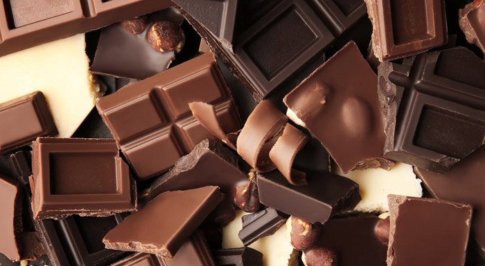   Cioccolato