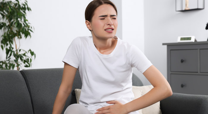 Dunque, come gestire efficacemente situazioni e periodi di stress? 